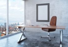 Your First Office Space: A Guide For Startups & Non-Profits